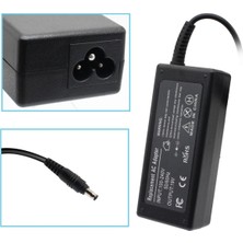 Infomax Samsung NP-RV515-A05TR  Adaptör Şarj Cihazı Aleti