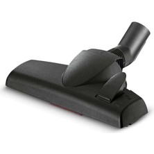 Karcher T10/1 Orıjınal Uyumlu Zemin Aparatı