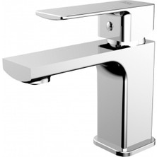 Nsk Geo Lavabo Bataryası N3014902