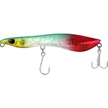 Sea Horse Auto-Seek 11,5 cm 20,50 gr 0-1m Gs-01#