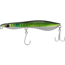 Sea Horse Auto-Seek 11,5 cm 20,50 gr 0-1m Gm-02#