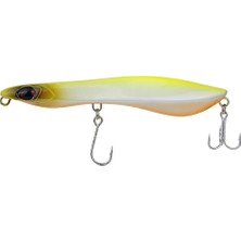 Sea Horse Auto-Seek 11,5 cm 20,50 gr 0-1m St-05#