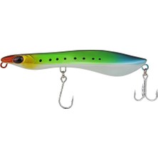Sea Horse Auto-Seek 11,5 cm 20,50 gr 0-1m Tm-06#