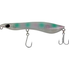 Sea Horse Auto-Seek 11,5 cm 20,50 gr 0-1m Cd-07#