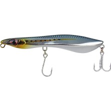 Sea Horse Auto-Seek 11,5 cm 20,50 gr 0-1m Ms-08#