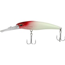 Sea Horse Mega-Xap 12 cm 32 gr 2-4,5m Kl-04#