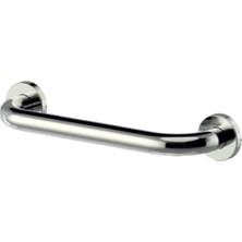 Duxxa Küvet Tutamağı 30 cm (A.730.P.25)