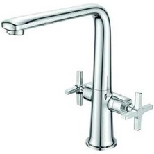 Nsk Trinity Eviye Bataryası Krom N3061002