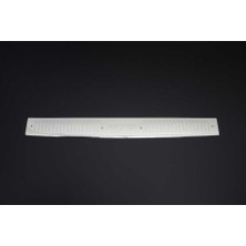 OMSA Mercedes Vito/W638 Krom Arka Tampon Eşiği 1996-2003 Arası