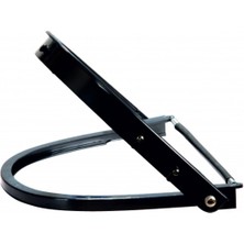 Essafe GE1220 Braket Vizör Takma Aparatı