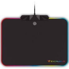 Excalibur GM21-M Oyuncu Mousepad