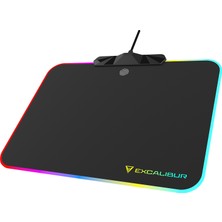 Excalibur GM21-M Oyuncu Mousepad