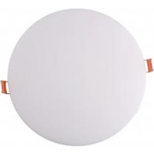Cata Ct 5662 Cata 22W LED Spot Günışığı Ayarlı Delik Çapı 3200K