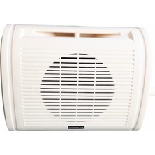 Ormey Duvar Tipi Hoparlör