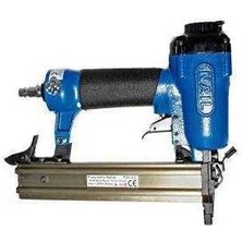Akdeniz Brad Çivi Tabancası Nail 1850-C