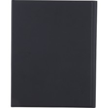 Sunsky iPad 9.7 inç / iPad Pro 9.7 inç / iPad Air 2 / Air (2018 & 2017) İçin Bt Klavye Kılıf (Yurt Dışından)