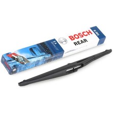 Bosch Fiat Punto Arka Silecek 2009-2014