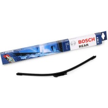 Bosch Mercedes Viano Arka Silecek 2011-2014