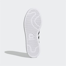 Adidas Marimekko Stan Smith Kadın Günlük Spor Ayakkabı