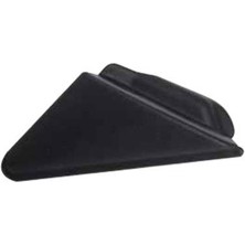 Megane 2 Ayna Çamurluk Bakaliti Sağ Sol Takım 8200073430