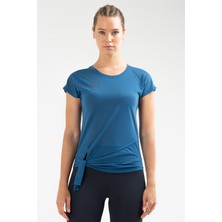 Umbro Remit Kadın Tişört