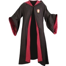 Harry Potter Gryffindor Kostümü