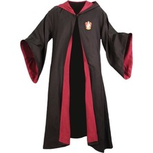 Harry Potter Gryffindor Kostümü