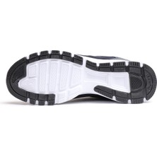 Hummel Hml Porter Iı Lacivert Unisex Spor Ayakkabı 212629-7101