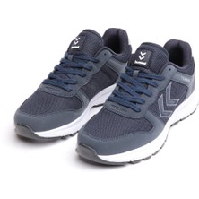 Hummel Hml Porter Iı Lacivert Unisex Spor Ayakkabı 212629-7101