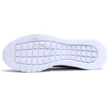 Hummel Pegma Unisex Lacivert Koşu Ayakkabısı