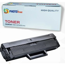 Photo Print 
samsung Xpress SL-M2070F  D111L Yüksek Kapasite Chipsiz  Ithal Muadil Siyah Toner  1.800 Sayfa (Yazılım Atılmadan Çalışmaz.)