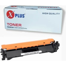 Xplus I-Sensys LBP-112WF CRG-047 Çipli Ithal Muadil Siyah Toner 1.600 Sayfa