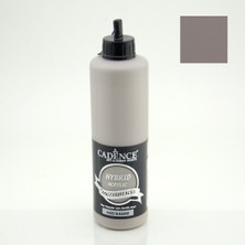 Cadence Hybrid Multisurface Boya 500 ml H022 M.kahve