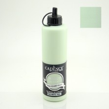 Cadence Hybrid Multisurface Boya 500 ml H045 Pastel Yeşil