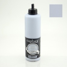 Cadence Hybrid Multisurface Boya 500 ml H057 Arduvaz Gri