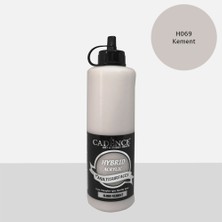 Cadence Hybrid Multisurface Boya 500 ml H069 Kement