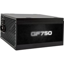 Gameforce GF750 750W 80+ Bronz Sertifikalı Güç Kaynağı