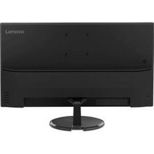 Lenovo 31.5" C32Q-20 65F8GAC1TK 4ms / 75Hz 2560X1440 2k Qhd HDMI / Dp Freesync IPS Monitör (65F8GAC1TK)