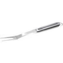 Gefu Bbq Barbekü Çatalı