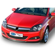 OMSA Universal Astra H Ön Lip