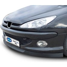 OMSA Universal Astra H Ön Lip