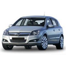 OMSA Universal Astra H Ön Lip