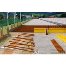 Fischer Fıs Em Plus 390 S
