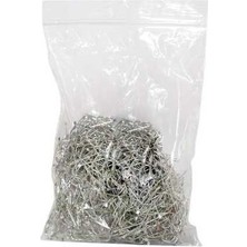 Sea Horse SH11 1523 No:12 1000'LI Poşet Döküm Iğne