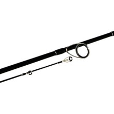 SHIMANO Bassterra Sea Bass 7-30 gr 2,74 cm Kamış