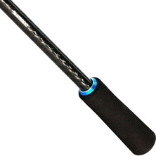 SHIMANO Bassterra Sea Bass 7-30 gr 2,74 cm Kamış