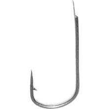 Sea Horse SH9-2315 Ps No:11 100 Lü Paket Iğne