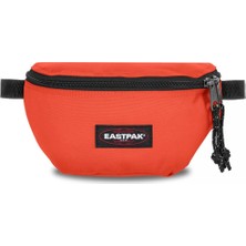 Eastpak Sprınger Turuncu Bel Çantası