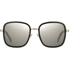 Jimmy Choo Elva/s 2M2T4 54-20