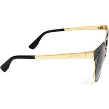 Jimmy Choo Ora/s 1KK9O 51-21